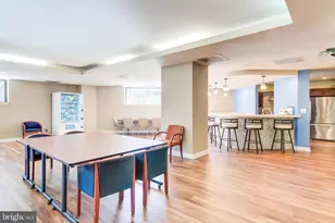 2111 Wisconsin Ave NW, Washington, DC 20007 - Photo 23