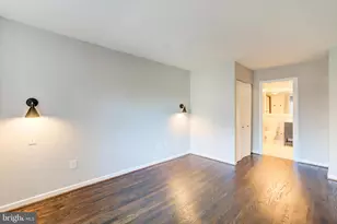 2111 Wisconsin Ave NW, Washington, DC 20007 - Photo 15