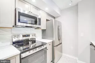 2111 Wisconsin Ave NW, Washington, DC 20007 - Photo 3