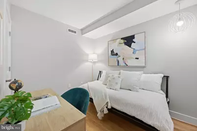 1390 Kenyon Street NW #325, Washington, DC 20010 - Photo 15