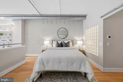 1390 Kenyon Street NW #325, Washington, DC 20010 - Photo 11