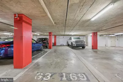 1390 Kenyon Street NW #325, Washington, DC 20010 - Photo 25