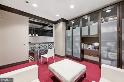 1390 Kenyon Street NW #325, Washington, DC 20010 - Photo 21