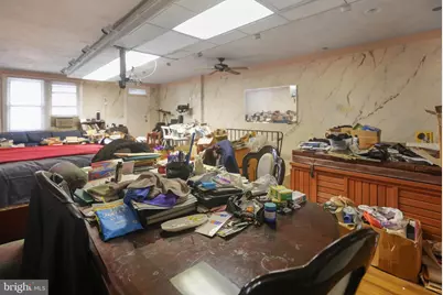 222 Upshur Street NW, Washington, DC 20011 - Photo 29