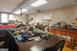 222 Upshur St NW, Washington, DC 20011 - Photo 29