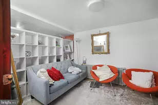 222 Upshur St NW, Washington, DC 20011 - Photo 15