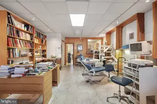 222 Upshur St NW, Washington, DC 20011 - Photo 45