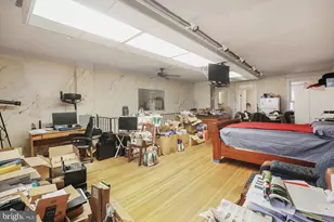 222 Upshur St NW, Washington, DC 20011 - Photo 35