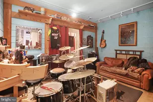 222 Upshur St NW, Washington, DC 20011 - Photo 23