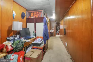 222 Upshur St NW, Washington, DC 20011 - Photo 5