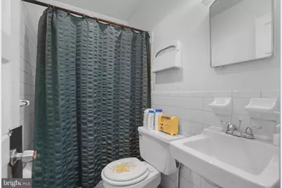 222 Upshur Street NW, Washington, DC 20011 - Photo 37