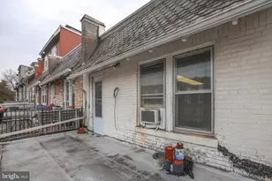 222 Upshur St NW, Washington, DC 20011 - Photo 27