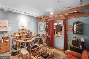 222 Upshur St NW, Washington, DC 20011 - Photo 25