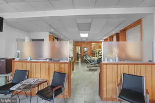 222 Upshur St NW, Washington, DC 20011 - Photo 47