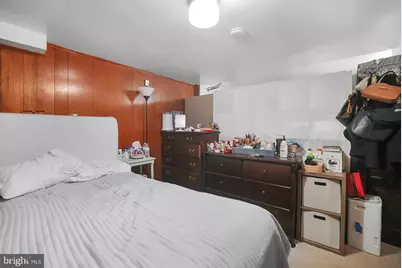 222 Upshur Street NW, Washington, DC 20011 - Photo 13