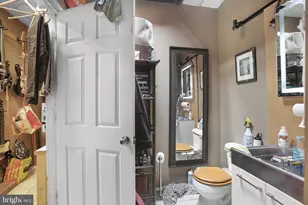 222 Upshur St NW, Washington, DC 20011 - Photo 21