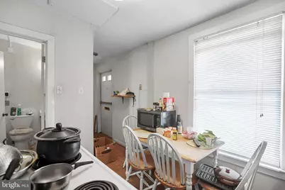 222 Upshur Street NW, Washington, DC 20011 - Photo 33