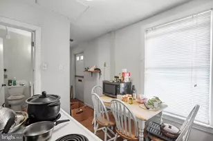 222 Upshur St NW, Washington, DC 20011 - Photo 33