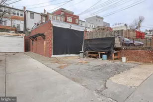 222 Upshur St NW, Washington, DC 20011 - Photo 19