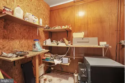 222 Upshur Street NW, Washington, DC 20011 - Photo 41