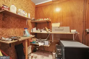 222 Upshur St NW, Washington, DC 20011 - Photo 41