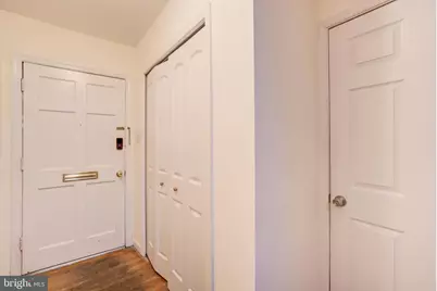 900 24th Street NW #D, Washington, DC 20037 - Photo 21