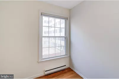 900 24th Street NW #D, Washington, DC 20037 - Photo 11