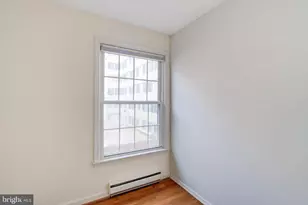 900 24th St NW, Washington, DC 20037 - Photo 11