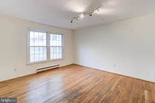 900 24th St NW, Washington, DC 20037 - Photo 7