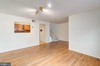 900 24th Street NW #D, Washington, DC 20037 - Photo 9