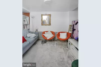 222 Upshur Street NW, Washington, DC 20011 - Photo 11