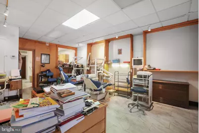 222 Upshur Street NW, Washington, DC 20011 - Photo 43