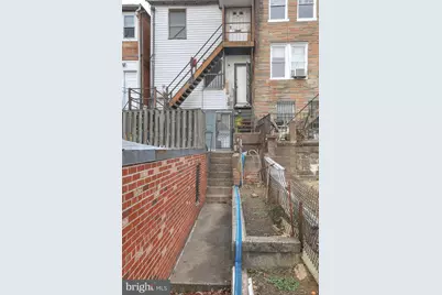 222 Upshur Street NW, Washington, DC 20011 - Photo 17