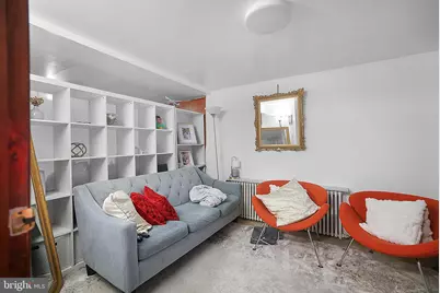 222 Upshur Street NW, Washington, DC 20011 - Photo 15