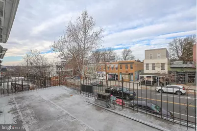 222 Upshur Street NW, Washington, DC 20011 - Photo 27