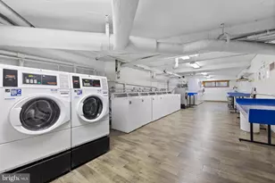 4740 Connecticut Ave NW, Washington, DC 20008 - Photo 29