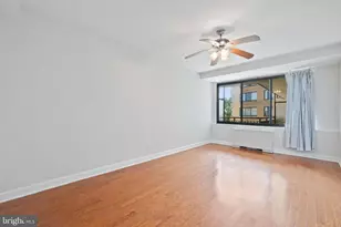 4740 Connecticut Ave NW, Washington, DC 20008 - Photo 19