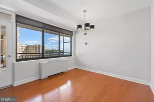 4740 Connecticut Ave NW, Washington, DC 20008 - Photo 9