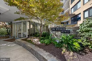 4740 Connecticut Ave NW, Washington, DC 20008 - Photo 31