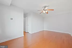 4740 Connecticut Ave NW, Washington, DC 20008 - Photo 23