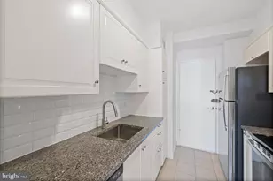 4740 Connecticut Ave NW, Washington, DC 20008 - Photo 9