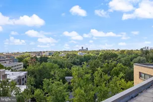 4740 Connecticut Ave NW, Washington, DC 20008 - Photo 27