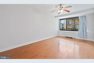 4740 Connecticut Avenue NW #804, Washington, DC 20008 - Photo 15