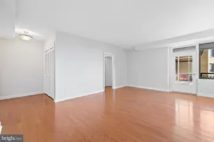 4740 Connecticut Ave NW, Washington, DC 20008 - Photo 5