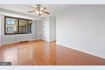 4740 Connecticut Avenue NW #804, Washington, DC 20008 - Photo 21