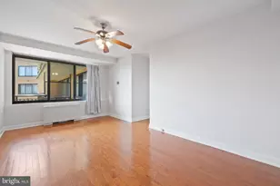 4740 Connecticut Ave NW, Washington, DC 20008 - Photo 21