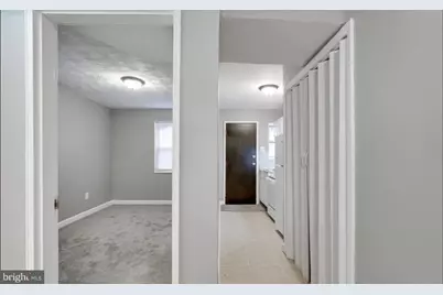 341 54th Street NE, Washington, DC 20019 - Photo 11