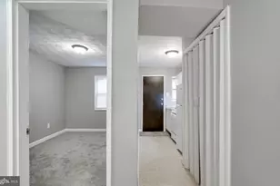 341 54th St NE, Washington, DC 20019 - Photo 11