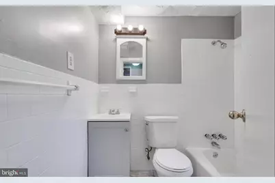 341 54th Street NE, Washington, DC 20019 - Photo 15