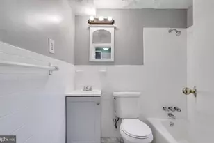 341 54th St NE, Washington, DC 20019 - Photo 15